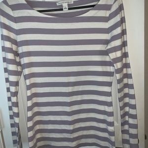 Banana Republic long sleeve